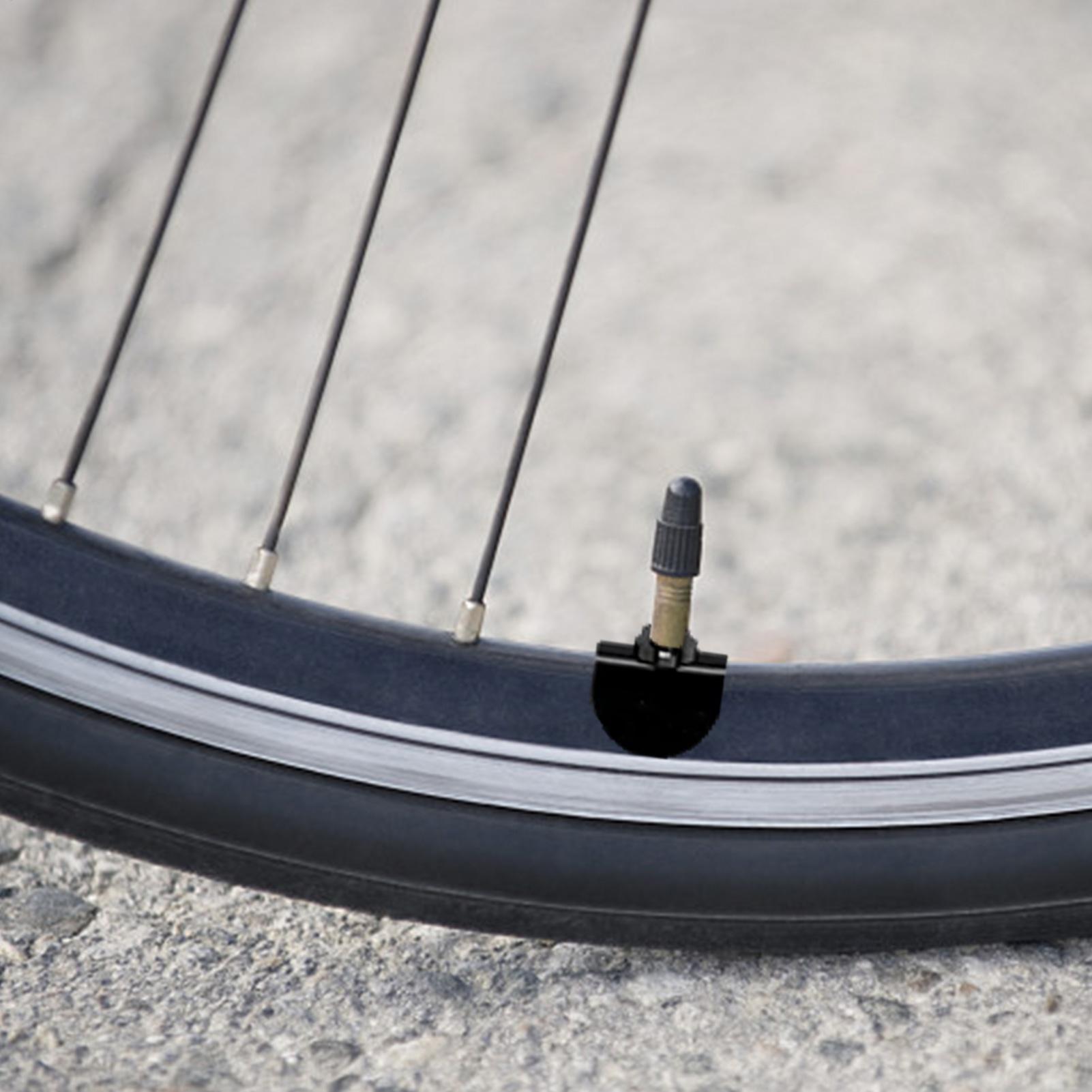 Nuevo Adhesivo Protector de Vá - Commuting By Bike reseña y precio