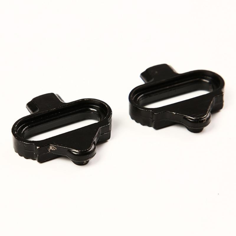 Tacos Pedal liberación multifu - Cycling Shoes For Commute reseña y precio