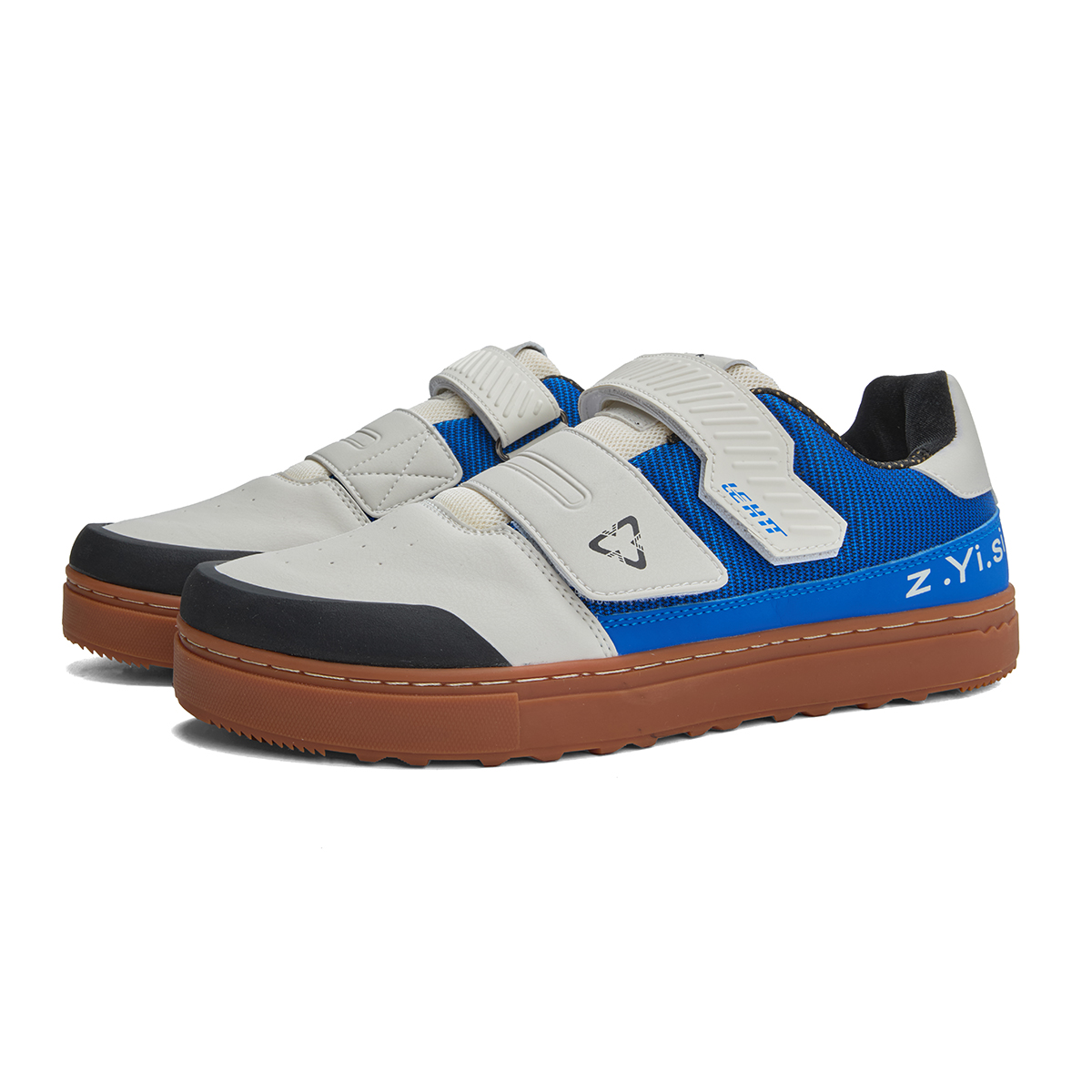 Zapatillas de Ciclismo sin Blo - Cycling Shoes For Commute reseña y precio