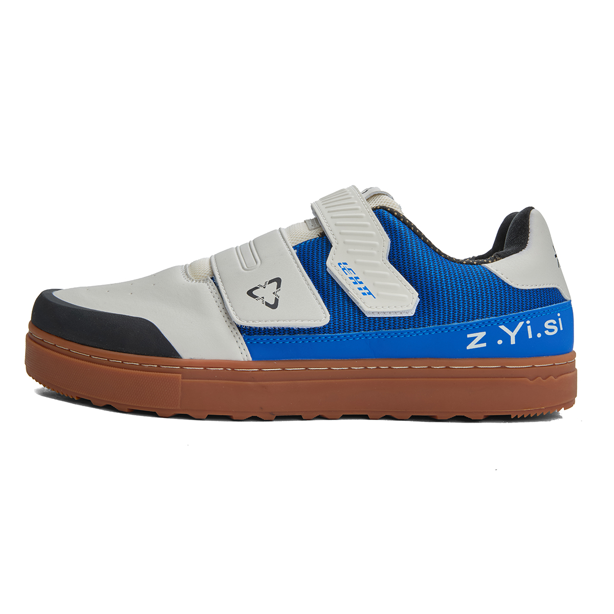 Zapatillas de Ciclismo sin Blo - Cycling Shoes For Commute reseña y precio