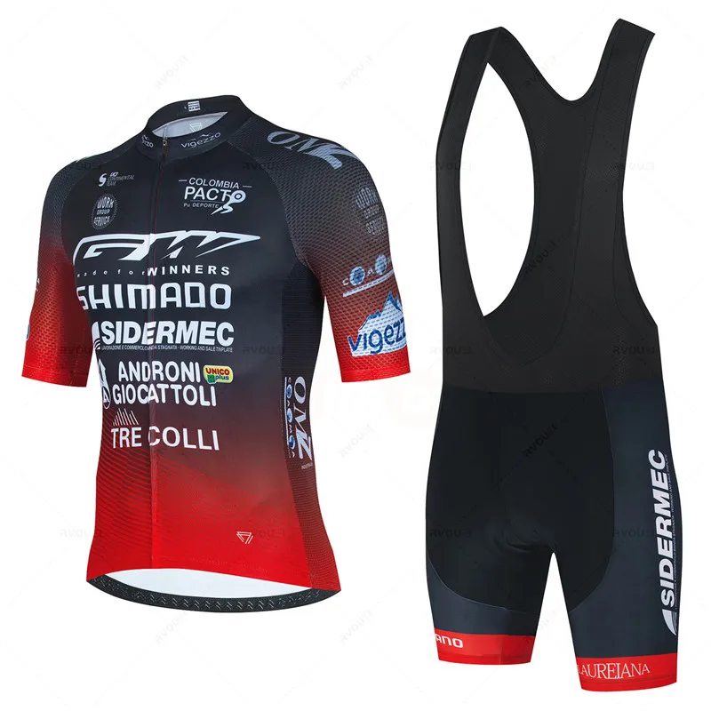 -Conjunto de camiseta de cicli - Cycling Commuter Shorts reseña y precio