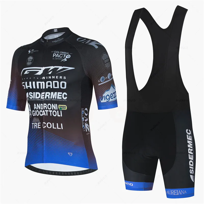 -Conjunto de camiseta de cicli - Cycling Commuter Shorts reseña y precio
