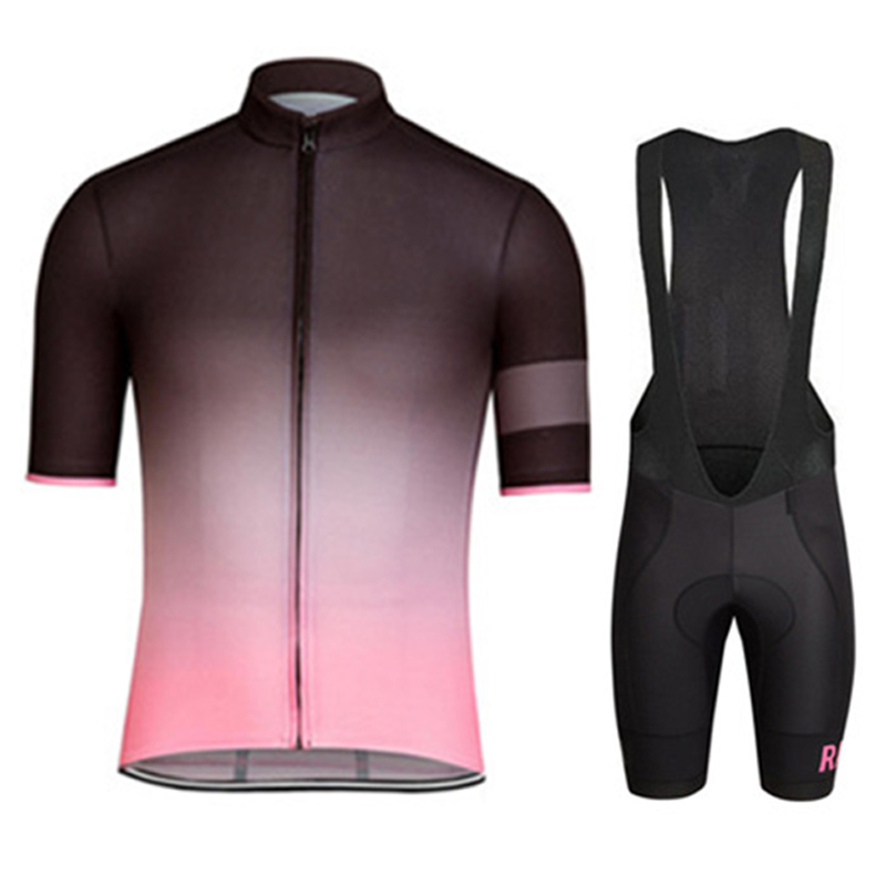 Conjunto de Jersey de Ciclismo - Cycling Commuter Shorts reseña y precio