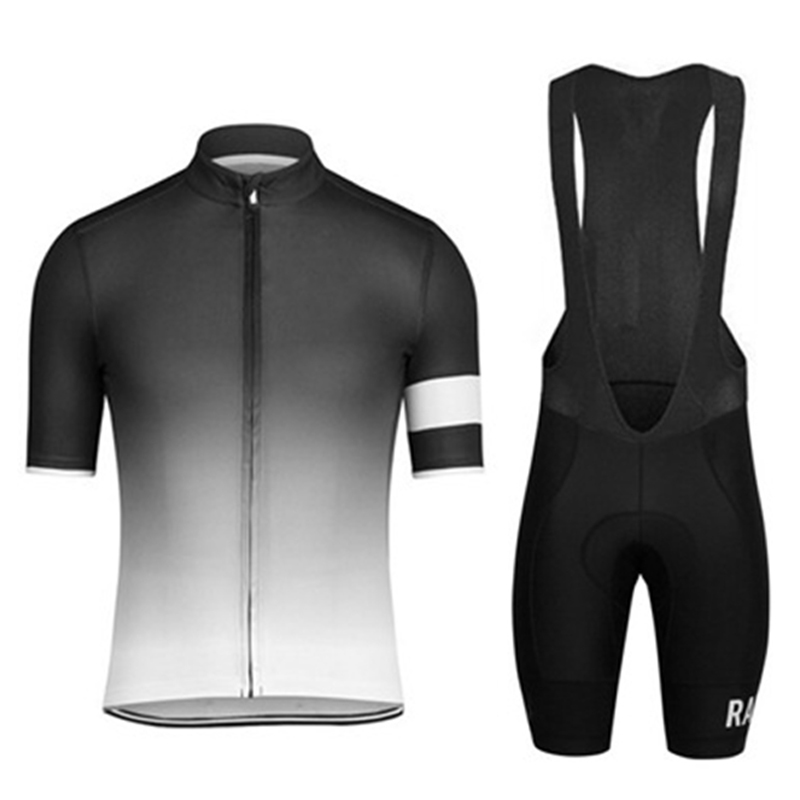 Conjunto de Jersey de Ciclismo - Cycling Commuter Shorts reseña y precio