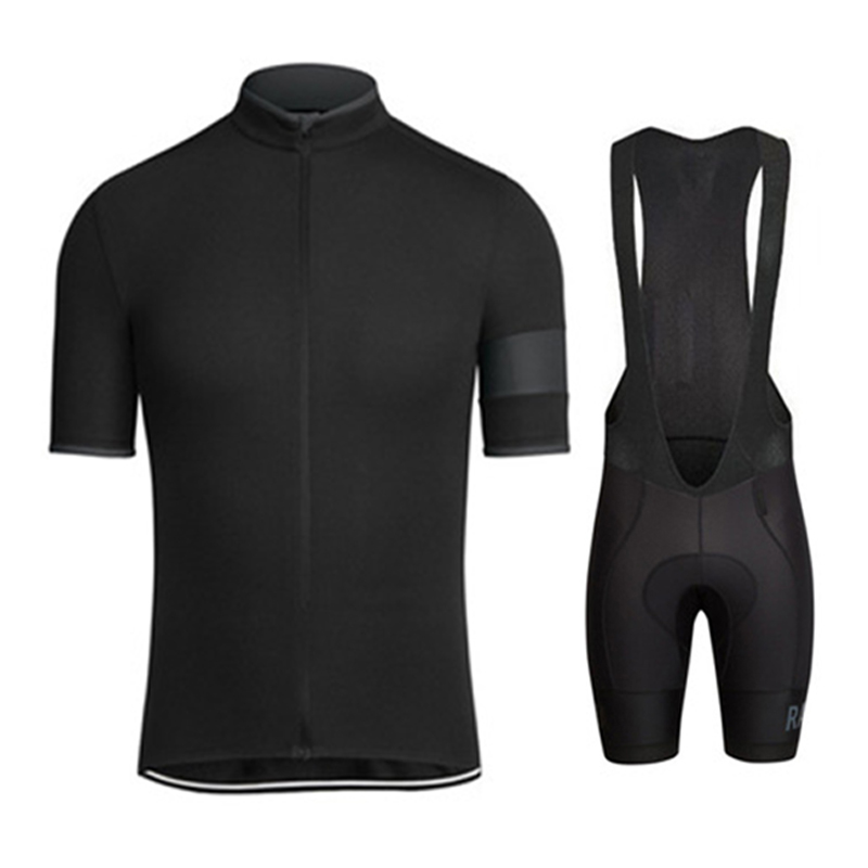 Conjunto de Jersey de Ciclismo - Cycling Commuter Shorts reseña y precio