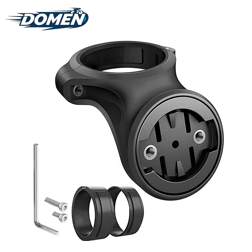 DOMEN-Sillín de bicicleta, sop - Commuting By Bike reseña y precio