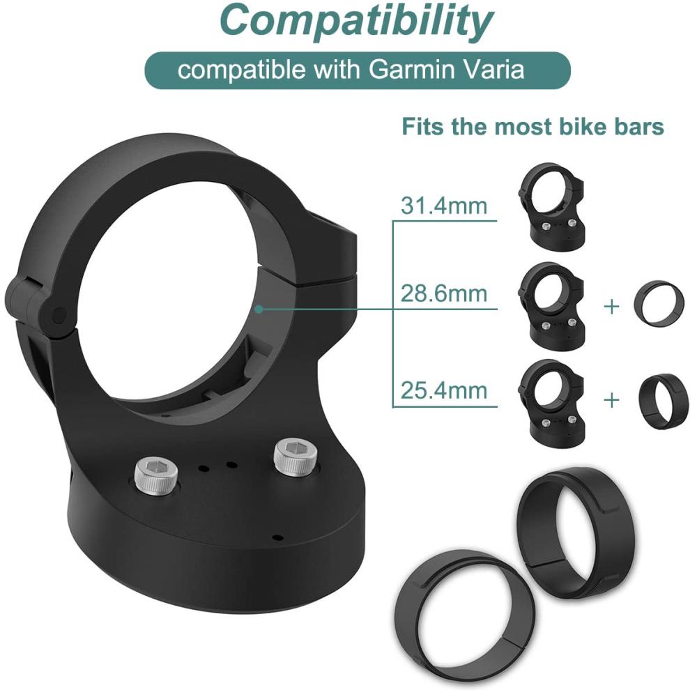 DOMEN-Sillín de bicicleta, sop - Commuting By Bike reseña y precio
