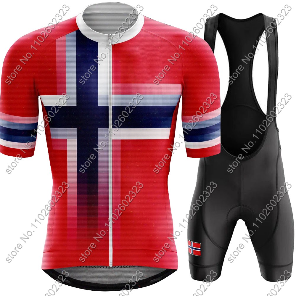 Conjunto de ropa de ciclismo d - Cycling Commuter Shorts reseña y precio