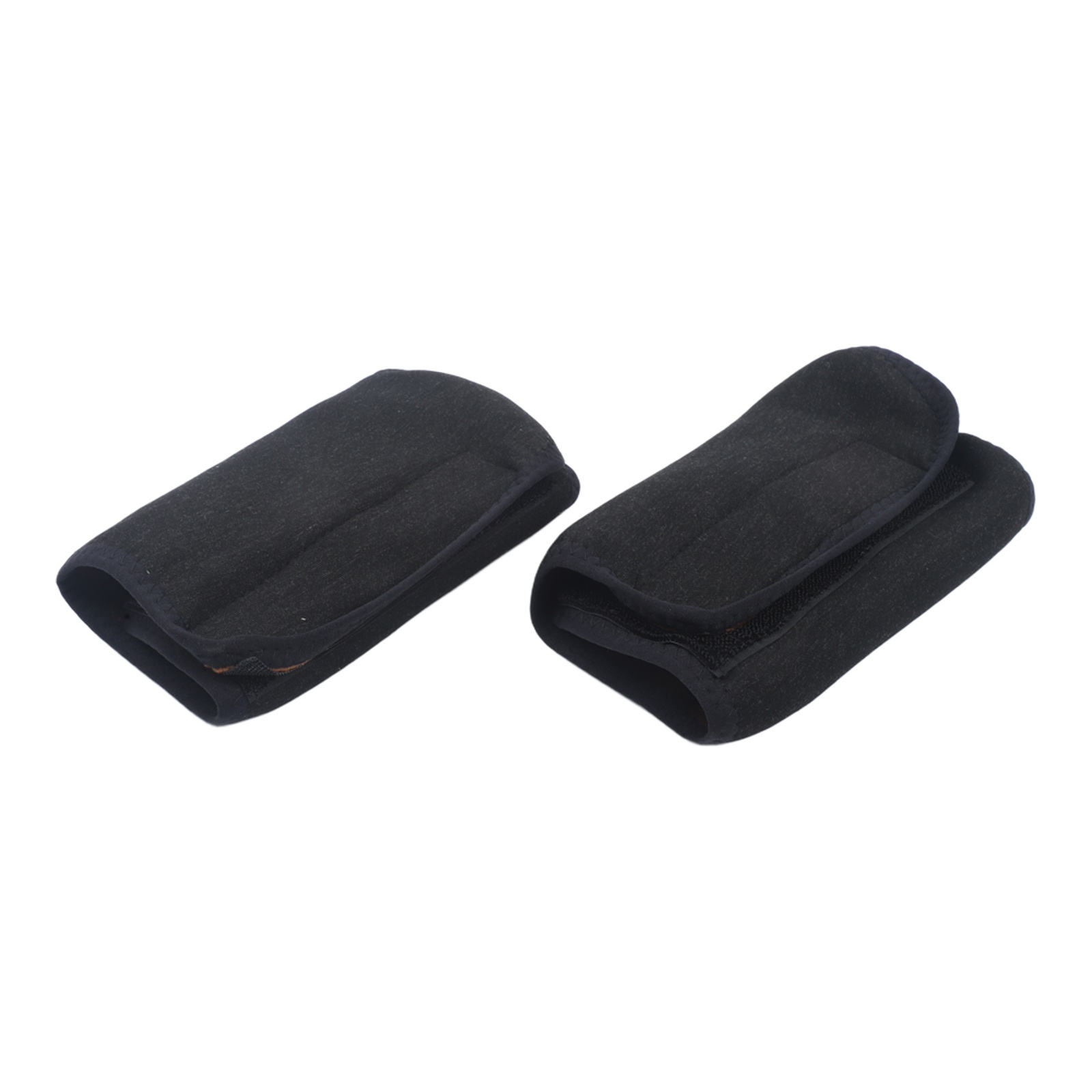 Protectores térmicos para zapa - Cycling Shoes For Commute reseña y precio