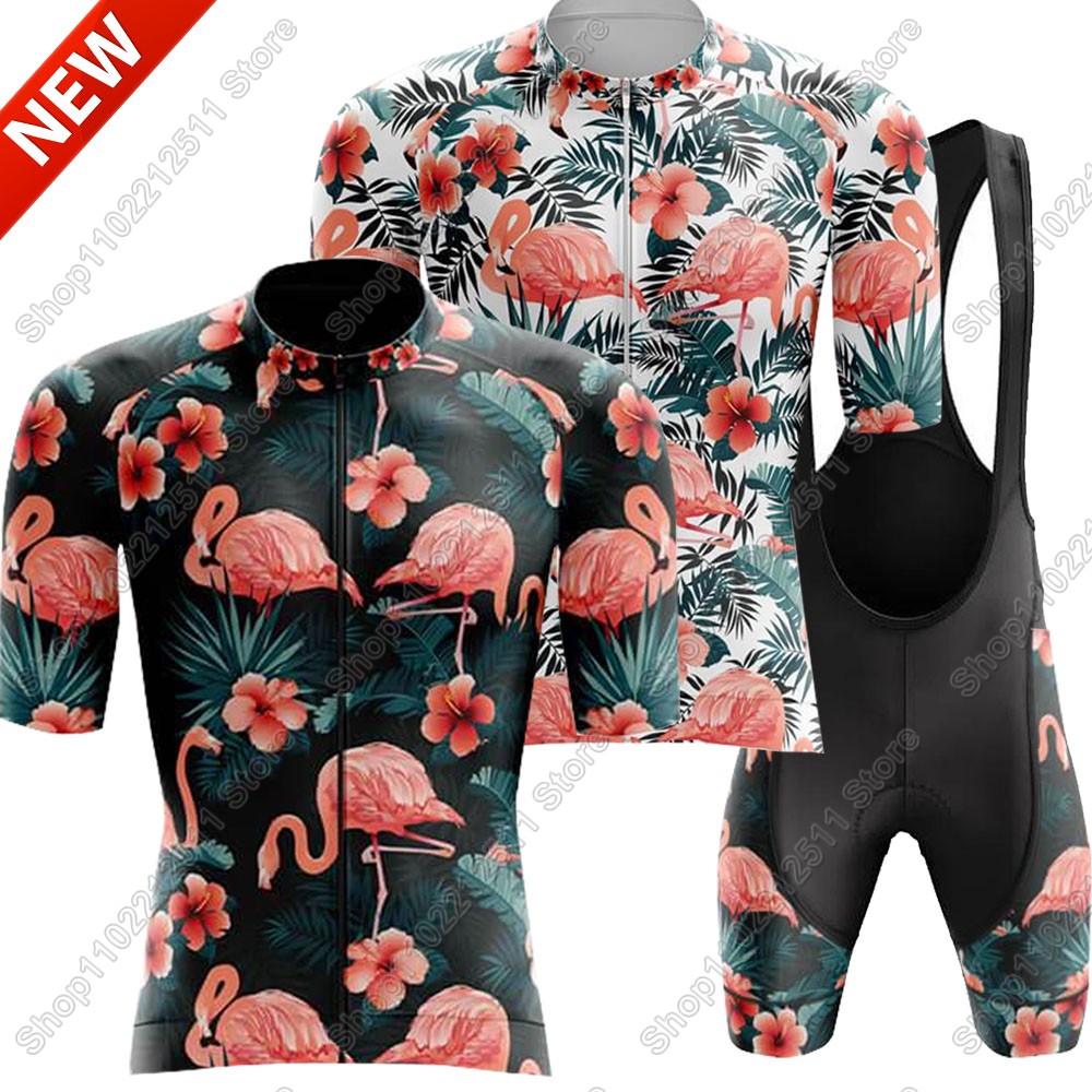 Conjunto de Jersey de ciclismo - Cycling Commuter Shorts reseña y precio