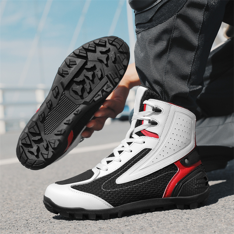 Zapatos de Ciclismo, Botas Imp - Cycling Shoes For Commute reseña y precio