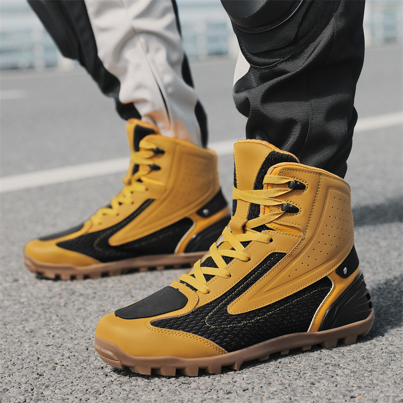 Zapatos de Ciclismo, Botas Imp - Cycling Shoes For Commute reseña y precio