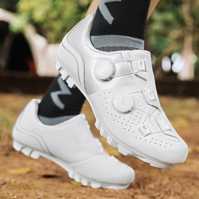 Zapatos de Ciclismo para Hombr - Cycling Shoes For Commute reseña y precio