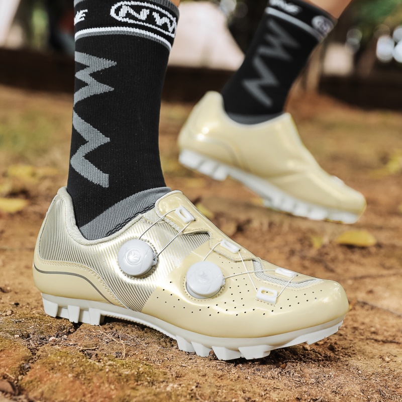 Zapatos de Ciclismo para Hombr - Cycling Shoes For Commute reseña y precio