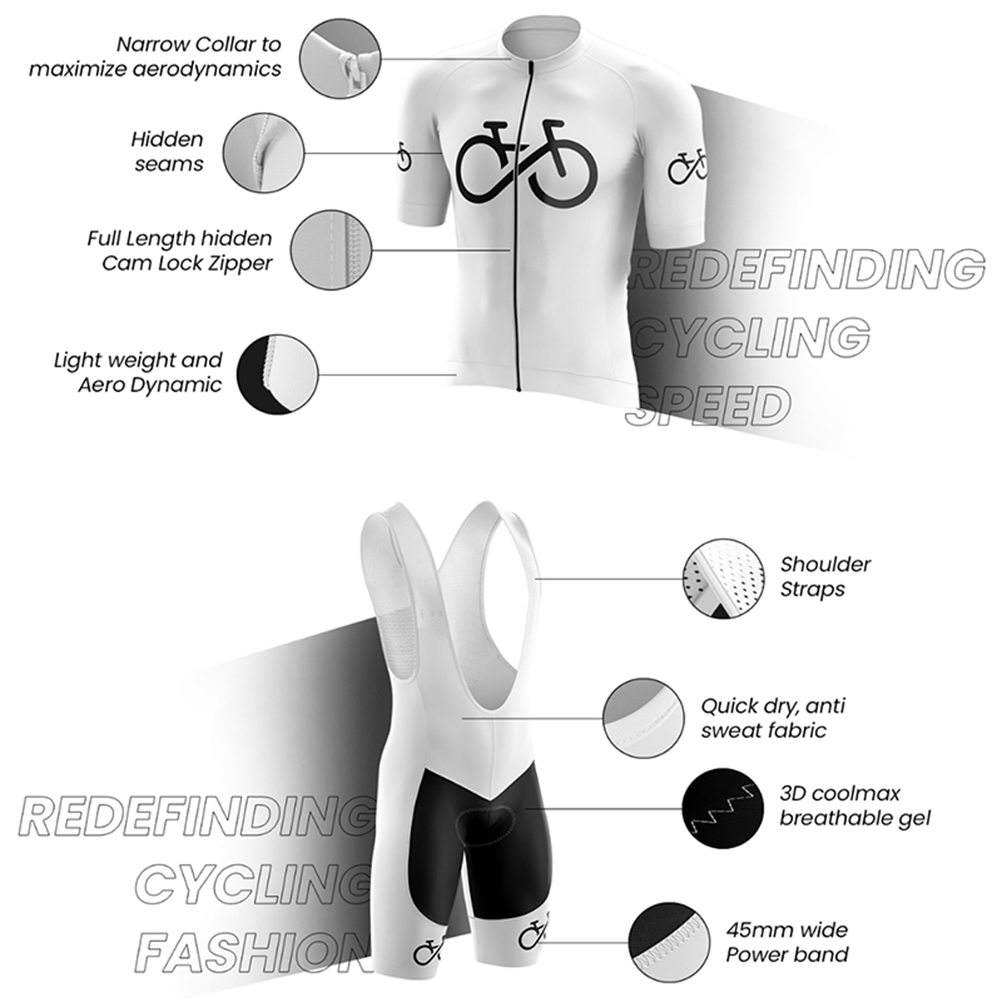 Pantalones de Ciclismo INEOS p - Cycling Commuter Shorts reseña y precio